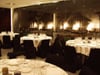 FORUM B Meeting Space Thumbnail 1