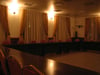 Conference Room Meeting Space Thumbnail 1