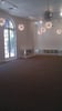 Brig Meeting Space Thumbnail 1