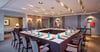 L. Camoes Meeting Space Thumbnail 1