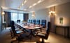 Tejo Meeting Space Thumbnail 1