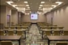Great Room Meeting Space Thumbnail 1