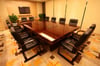 Board Room Meeting Space Thumbnail 1