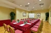 ARCE Meeting Space Thumbnail 1