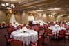 Imperial Ballroom Meeting Space Thumbnail 1