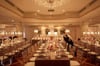 Grand Georgian Ballroom Meeting Space Thumbnail 1