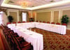 Loyalist Meeting Space Thumbnail 1