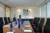 Meeting Room 5, 6, 7 Meeting Space Thumbnail 1
