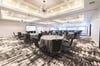 Aspen Ballroom Meeting Space Thumbnail 1