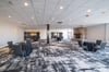 Fireside Room Meeting Space Thumbnail 1