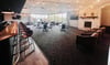 Lakeview Room Meeting Space Thumbnail 1