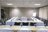 SEAL ROOM Meeting Space Thumbnail 1