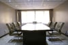 DOLPHIN ROOM Meeting Space Thumbnail 1