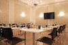 Teil Meeting Space Thumbnail 1