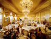 Versailles Ballroom Meeting Space Thumbnail 1