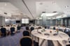 Buckland Suite Meeting Space Thumbnail 1