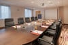 Cotehele Suite Meeting Space Thumbnail 1