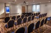 Saltram Suite Meeting Space Thumbnail 1
