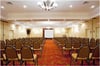 Antebellum Ballroom Meeting Space Thumbnail 1