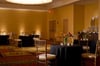 Lighthouse Junior Ballroom Meeting Space Thumbnail 1