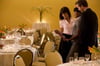 Skylight Suite Meeting Space Thumbnail 1
