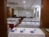 33 BALL ROOM Meeting Space Thumbnail 1