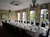 Savernake Room Meeting Space Thumbnail 1