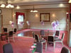 Hamble Room Meeting Space Thumbnail 1