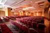 Konak Meeting Space Thumbnail 1