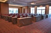 Karsiyaka Meeting Space Thumbnail 1