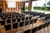Guzelbahce Meeting Space Thumbnail 1