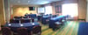 Meeting Room Meeting Space Thumbnail 1