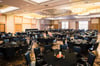 Revir Ballroom Meeting Space Thumbnail 1