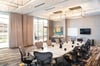 Hegg-Lloyd Meeting Room Meeting Space Thumbnail 1
