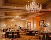 Presidential Ballroom Meeting Space Thumbnail 1