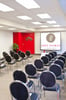 Abel Tasman Room Meeting Space Thumbnail 1