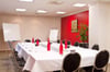 Abel Room Meeting Space Thumbnail 1
