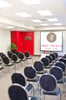 Tasman Room Meeting Space Thumbnail 1