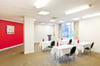 Port Room Meeting Space Thumbnail 1