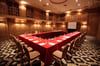 Cabildo (1 Section) Meeting Space Thumbnail 1
