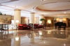 Foyer Meeting Space Thumbnail 1