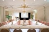 Raffles Rooms Meeting Space Thumbnail 1