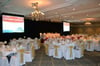 Grand Ballroom Meeting Space Thumbnail 1