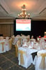Ballroom One Meeting Space Thumbnail 1