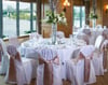 River Room Meeting Space Thumbnail 1