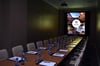 Teatro Conference Meeting Space Thumbnail 1