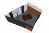 Lausanne Meeting Space Thumbnail 1