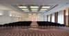 Zürich Meeting Space Thumbnail 1