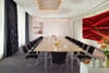 Bern Meeting Space Thumbnail 1