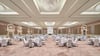Shangri-La Ballroom Meeting Space Thumbnail 1